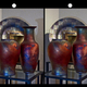 Illustration for article titled Shooting Challenge Stereogram Gallery 1